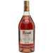 Asbach Original 3 Year Old Brandy