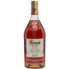 Asbach Original 3 Year Old Brandy
