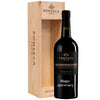 Fonseca Crusted Port Happy Anniversary Engraved 75cl