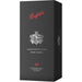 Penfolds Grandfather 20 Year Old Rare Tawny In Luxury Gift Box