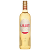 Lillet Blanc Vermouth 75cl