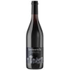 Immortelle Rivesaltes Grenat 2021 50cl