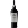 Quinta Da Romaneira Colheita Port 2007 75cl