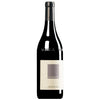 Dolcetto d'Alba Luciano Sandrone Piedmont 2024 75cl
