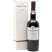 Ramos Pinto Collector Reserva Ruby Port Gift Boxed