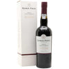 Ramos Pinto Collector Reserva Ruby Port 75cl
