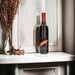Dubonnet Red Vermouth
