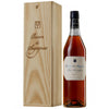 Baron De Sigognac 1975 Vintage Armagnac In Wooden Box 70cl