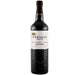 Fonseca Unfiltered LBV Port