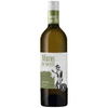 Muros De Sao Luiz Douro Branco 75cl