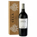 Gift Boxed Bodegas Roda Sela 2022 Magnum 150cl
