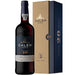 Calem 20 Year Old Tawny Port Gift Boxed