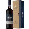 Calem 20 Year Old Tawny Port 75cl