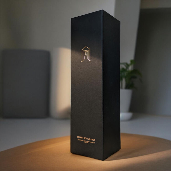 Taylors LBV Graduation Port Gift Boxed 75cl