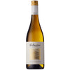 Valminor Albarino 2024 75cl