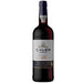 Calem 40 Year Old Port
