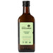 Zuccardi Organic Blend Extra Virgin Olive Oil