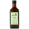 Zuccardi Organic Blend Extra Virgin Olive Oil 50cl