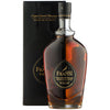 Frapin VSOP Cognac Gift Boxed 70cl