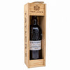 Taylors Quinta Terra Feita Vintage Port 2019 In Wooden Gift Box 75cl