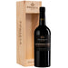 Fonseca Crusted Port In Wooden Gift Box