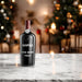 Kopke Fine Ruby Port For Christmas
