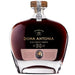 Ferreira Dona Antonia 30 Year Old Tawny Port In Wooden Box 75cl