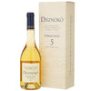 Disznoko Tokaji Aszu 5 Puttonyos 2013/2014 50cl