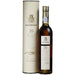 JH Andresen 20 Year Old White Port In Gift Tube 50cl
