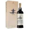 Sandeman Quinta Do Seixo Vintage Port 2022 75cl