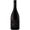 Flor De Penalva Dao Reserva Tinto 2021 75cl