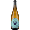 Wednesday's Domaine Piquant Alcohol Free White Wine 75cl