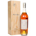 Baron De Lustrac Bas Armagnac 1976 Vintage