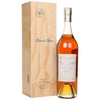 Baron De Lustrac Bas Armagnac 1976 Vintage Gift Boxed 70cl