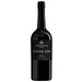 Fonseca Vintage Port 2016