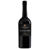 Fonseca Vintage Port 2016 75cl