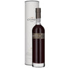 Warre's Otima Colheita Port 2013 50cl