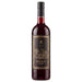 Afon Mel Cherry Mead