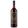 Afon Mel Cherry Mead 75cl
