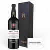 Taylors LBV Graduation Port Gift Boxed 75cl