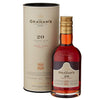 Graham's 20 Year Old Tawny Port Miniature 20cl