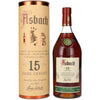 Asbach Spezialbrand 15 Year Old Brandy Gift Boxed 70cl