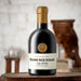 Boschendal Vin D'Or Noble Late Harvest Wine