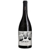 Esporao Reserva Red Organic 2022 75cl