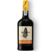 Sandeman Imperial Reserve Tawny Port