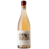 Herencia Altes Garnatxa Blanca Trementinaire Orange Wine 2021 75cl