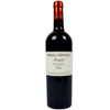Domaine La Tour Vieille Banyuls Reserva 75cl