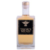 Lancashire Mead Company Thors Hawks Mead 70cl