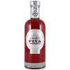 Croft Pink Port 50cl