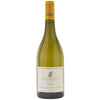 Castello Della Sala Bramito Chardonnay 2025 75cl